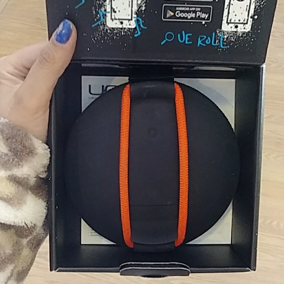 Ueroll2blk can negotiate - Picture 2 of 2